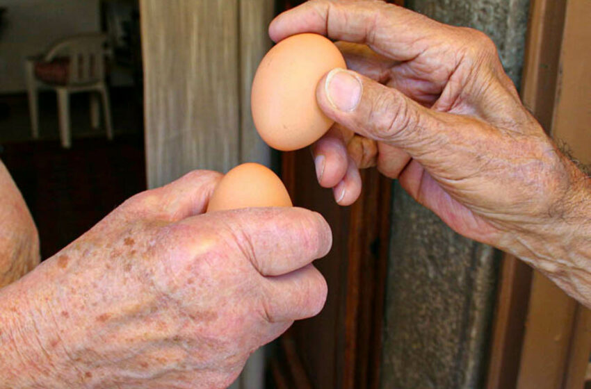  Urbania e il gioco del Punta e Cul. Un’antica tradizione pasquale del folklore marchigiano